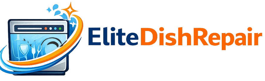 EliteDishRepair